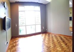 Casablanca (D25), Condominium #560336311